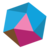 :iconpaudi: