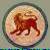 :iconpaudraic: