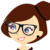 :iconpaueditionsofficial:
