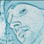 :iconpaueds:
