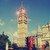 :iconpauenchanted: