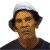 :iconpauferri2: