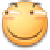 :iconpaugor: