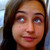 :iconpaugranger: