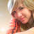 :iconpauheartbreaker: