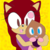:iconpauhedgehog: