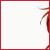 :iconpauipg33: