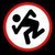 :iconpauk182: