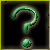 :iconPaukmk: