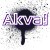 :iconpaukrapolik: