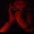 :iconpaul-42: