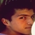 :iconpaul-8: