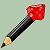 :iconPaul-artdirector: