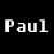 :iconpaul-beaulieu: