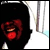 :iconpaul-bun: