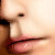 :iconpaul-c: