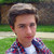 :iconpaul-constantin:
