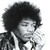 :iconpaul-d: