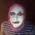 :iconpaul-fireball: