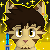 :iconpaul-hasyn: