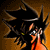 :iconpaul-hikari: