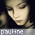 :iconpaul-ine: