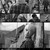 :iconpaul-iphotography: