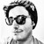 :iconpaul-j-g: