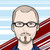 :iconpaul-james-kintas: