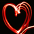 :iconpaul-joseph: