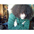 :iconpaul-jurado: