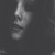 :iconpaul-just-paul: