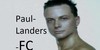 :iconpaul-landers-fc: