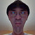 :iconPaul-Landers: