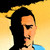 :iconpaul-madden: