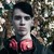 :iconpaul-melancholie: