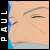 :iconpaul-moriyama: