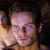 :iconpaul-muaddib: