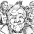 :iconpaul-ridgon: