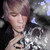 :iconpaul-roug: