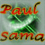 :iconpaul-sama: