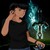 :iconpaul-sama2859: