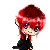 Paul-Sempai :iconpaul-sempai: