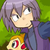 :iconpaul-shinji-2: