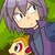 :iconpaul-shinji: