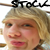 :iconpaul-stock: