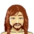 :iconpaul-street: