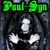 :iconpaul-syn: