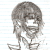 :iconpaul-t: