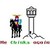 :iconpaul-ternered: